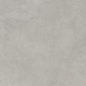 Piso Retificado Acetinado 60x60 House Color Cinza HD Formigres