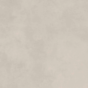 Porcelanato HD Acetinado 91x91 Urban Cinza RT Savane