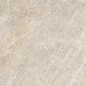 Porcelanato HD Acetinado 61x61 Imperiale Beige Retificado Gaudi