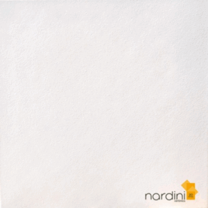 Piso Extra 45x45 brilhante Nevicato PEI-5 Nardini