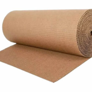 Bobina papelão 1,2x50M RF Max