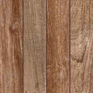 Piso Extra 60x60  Externo Retificado  anti-deslizante Palma Formigres