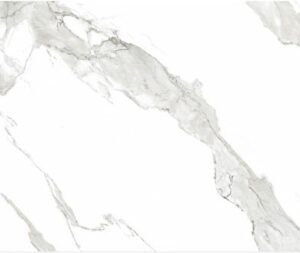 Piso HD 60x120 Polido Retificado Gran Statuario Formigres