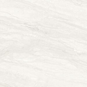 Piso HD 81x81 Polido Retificado Mali Cinza Formigres