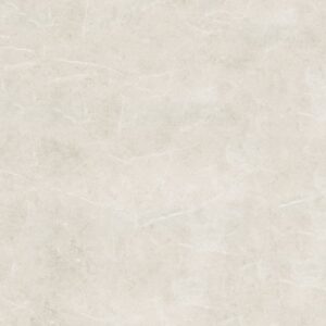Piso HD Acetinado Retificado 88x88 Persa Bege  Formigres
