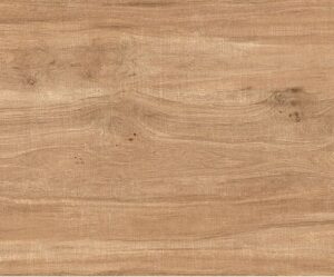 Piso HD Acetinado Retificado 60x120 Carvalho Natural  Formigres