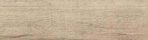 Piso HD Acetinado Retificado 20x120 Relevo Cabernet Formigres