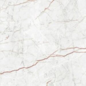 Porcelanato retificado HD polido 78x78 Rosello Ceral