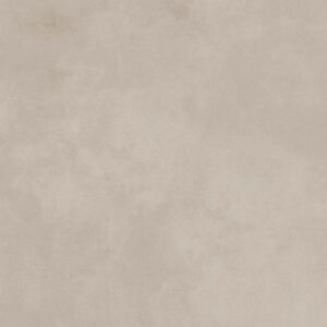 Porcelanato HD retificado Externo 72x72 granilhado  Urban Chumbo  Savane