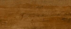 Porcelanato HD retificado Acetinado 27x113 Mirage Savane