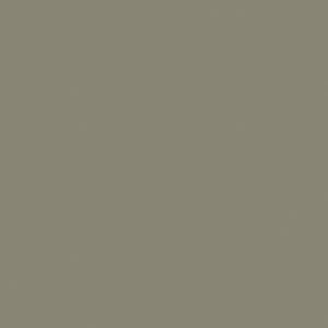 Porcelanato HD retificado Polido 62x62 Aveiro Delta