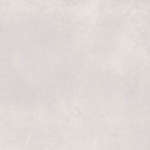 Porcelanato HD retificado polido 90x90 Obelisco Off White Delta