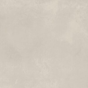 Porcelanato HD retificado Acetinado 90x90 Obelisco Avena Delta