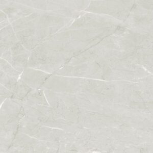 Porcelanato HD retificado Acetinado 120x120 Armani Acqua Delta