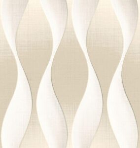 Revestimento Extra 34x60 brilhante Avila Bege Formigres