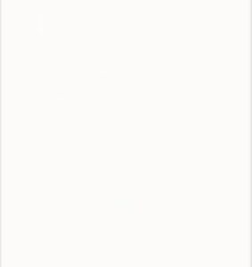 Revestimento Extra 34x60 brilhante Branco Formigres