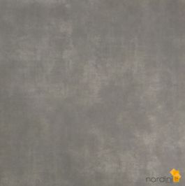 Piso Extra 45x45 Acetinado Cemento Naturale Nardini