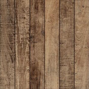 Piso HD 61x61  ext anti-delizante Ecologic MR Formigres