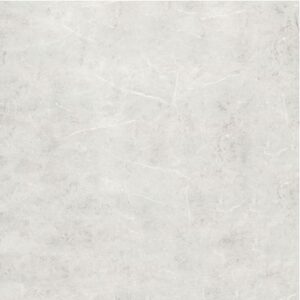 Piso HD Polido retificado 88x88 Persa Cinza Formigres