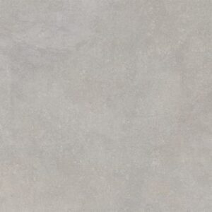 Piso HD retificado 60x60 Acetinado House Color Cinza Formigres