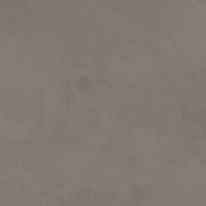 Piso HD retificado 74x74 Acetinado Hanover Carbon LEF