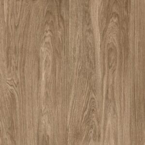 Piso HD retificado 81x81 Acetinado Canela MR Formigres