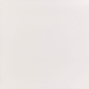 Porcelanato  80x80 Tec Polido Master Bianco Elizabeth