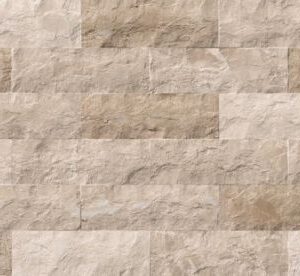Porcelanato HD 56x113 Relevo Rock Face Matera  Savane