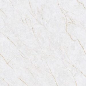Porcelanato HD 81x81 acetinado Aurum Endless Gaudi