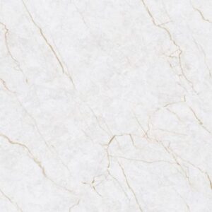 Porcelanato HD 81x81 polido Aurum Endless Gaudi
