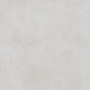 Porcelanato HD 84x84 Polido Barcelona Plata Delta