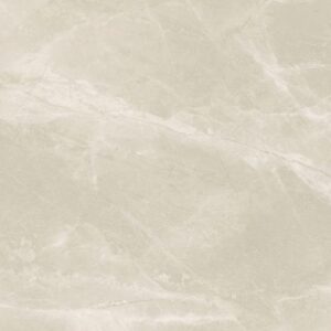Porcelanato HD 84x84 Polido Fuji Sand Delta