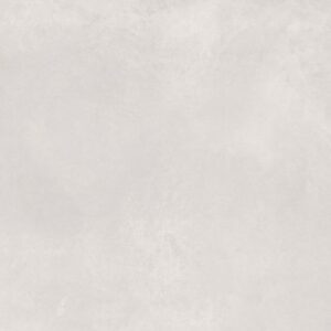 Porcelanato HD 90x90 acetinado Obelisco off white Delta