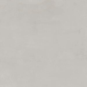 Porcelanato HD Acetinado 121x121 Griggio Belle